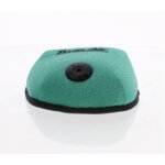 TWIN AIR Powerflow Luftfilter für HONDA