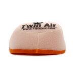 TWIN AIR Luftfilter für KAWASAKI