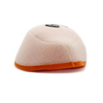 TWIN AIR Luftfilter für KAWASAKI