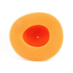 TWIN AIR Luftfilter für YAMAHA