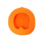 TWIN AIR Luftfilter für YAMAHA