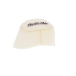 TWIN AIR Luftfilter Staubschutz für FANTIC, YAMAHA