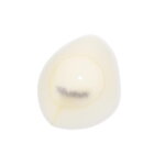 TWIN AIR Luftfilter Staubschutz für FANTIC, YAMAHA