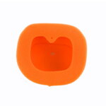 TWIN AIR Luftfilter für YAMAHA