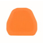 TWIN AIR Luftfilter für YAMAHA