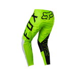 FOX Motocross Hose Jugend 180 Skew
