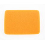 TWIN AIR Luftfilter für KTM