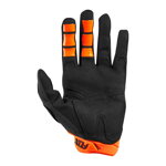FOX Motocross Handschuh Pawtector