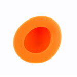 TWIN AIR Luftfilter für KTM