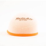 TWIN AIR Luftfilter für KTM