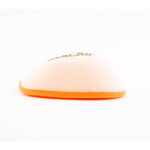 TWIN AIR Luftfilter für KTM, HQV