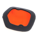 TWIN AIR Powerflow Luftfilter für KTM, HQV, GASGAS