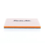 TWIN AIR Luftfilter für KTM