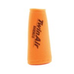 TWIN AIR Luftfilter für SHERCO