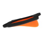 TWIN AIR Luftfilter für BETA