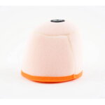 TWIN AIR Luftfilter für GASGAS