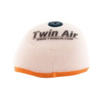 TWIN AIR Luftfilter für GASGAS