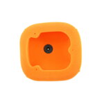 TWIN AIR Luftfilter für GASGAS, RIEJU