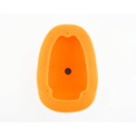 TWIN AIR Luftfilter für HUSABERG