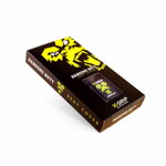 X-GRIP Sitzbankbezug BABOONS BUTT für HUSQVARNA