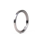 X-GRIP TORQUE KING V2 für KTM, HQV, GASGAS