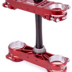 XTRIG Gabelbrücke ROCS PRO für KTM, HQV, GASGAS