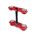 XTRIG Gabelbrücke ROCS PRO für GASGAS