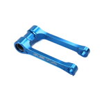 ZETA Tieferlegungs Kit Hinten