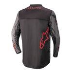 ALPINESTARS Motocross Jersey Racer Tactical