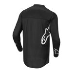 ALPINESTARS Jersey Racer Graphite