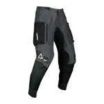 LEATT Enduro Hose Moto 4.5