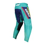 LEATT Motocross Hose Moto 4.5