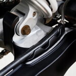 POLISPORT PDS Schutz für KTM