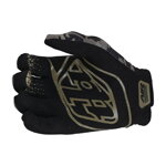 TLD Motocross Handschuh Air Camo