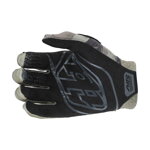TLD Motocross Handschuh Air Brushed Camo