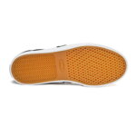 OAKLEY Schuh B1B Classic Slip On