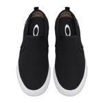 OAKLEY Schuh B1B Classic Slip On