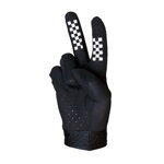 FASTHOUSE Motocross Handschuh Elrod Blitz