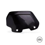 ACERBIS Zusatzspoiler RALLY PRO