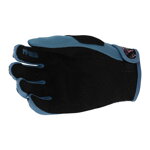 TLD Motocross Handschuh Damen GP Snake