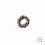 KOYO Kurbelwellenhauptlager für KTM, BETA, SHERCO