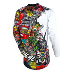 O'NEAL Motocross Jersey Mayhem Crank