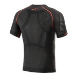 ALPINESTARS Funktionsshirt Ride Tech V2