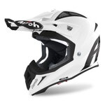 AIROH Motocross Helm Aviator Ace Color