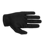 O'NEAL Handschuh Matrix Stacked