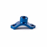 AWORKX Spiegel-Adapter