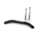 AWORKX Hebegriff für KTM, HQV, GASGAS