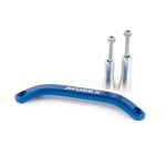 AWORKX Hebegriff für KTM, HQV, GASGAS