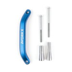 AWORKX Hebegriff für KTM, HQV, GASGAS