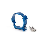 AWORKX Auspuffflansch Protektor, für KTM, HQV, GASGAS